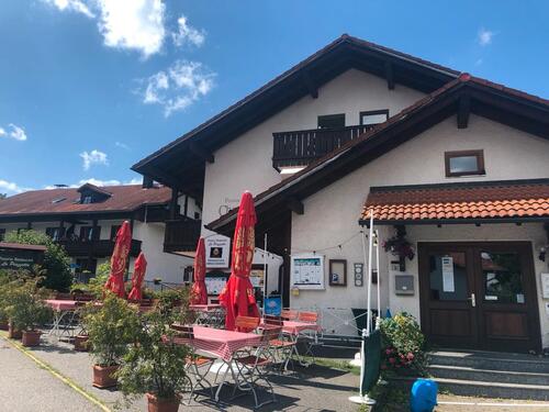 Foto - andere in Zwiesel zur Miete