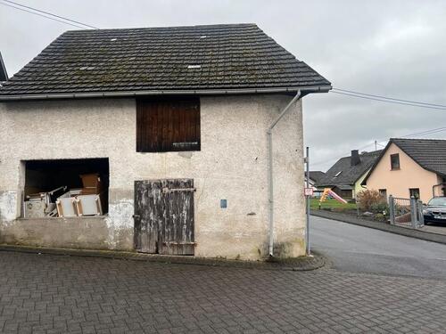 Foto - andere zur Miete in Kleinmaischeid