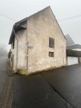 Foto - andere in Kleinmaischeid