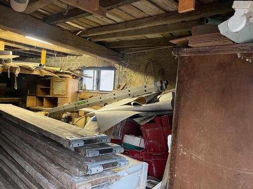 Foto - andere in Kleinmaischeid zur Miete