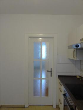 Foto - 3 Zimmer Etagenwohnung in Bremerhaven