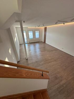 Foto - 3 Zimmer Einfamilienhaus zur Miete in Schweinfurt