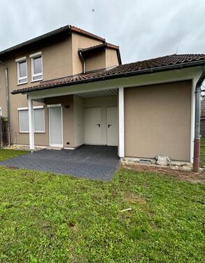 Foto - 3 Zimmer Einfamilienhaus in Schweinfurt