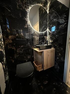 Foto - Einfamilienhaus in Schweinfurt zur Miete