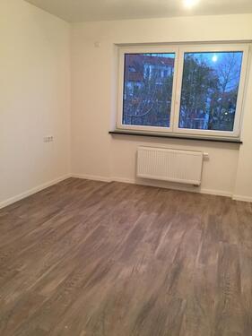 Foto - 4 Zimmer Etagenwohnung zur Miete in Deiningen