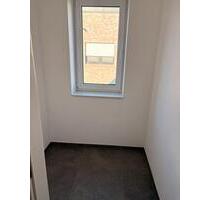 Attraktive Neubau-Mietwohnung in Fürstenau - Effizienzhaus 40