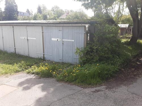 Foto - andere zur Miete in Freiberg