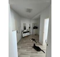 Moderne 3,5-Raum Wohnung in Stendal