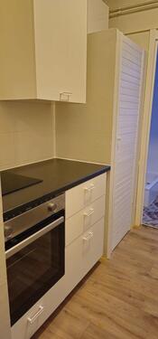 Foto - 2 Zimmer Etagenwohnung zur Miete in Berlin