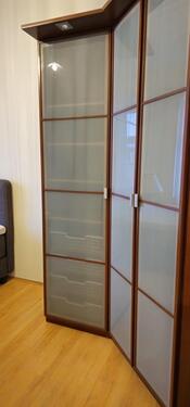 Foto - 2 Zimmer Etagenwohnung in Berlin