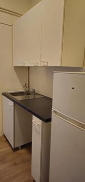 Foto - Etagenwohnung in Berlin zur Miete