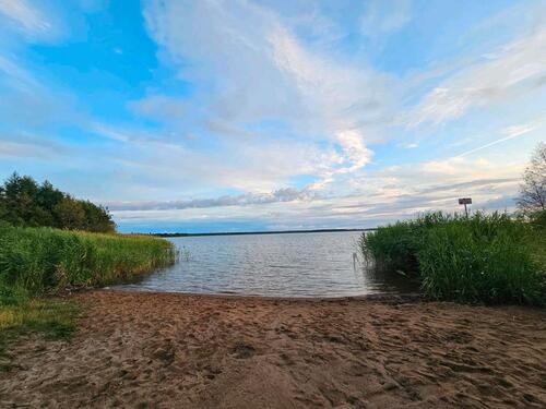 Foto - Naturgrundstück, Tiny Haus Stellplatz