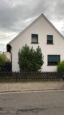 Foto - Einfamilienhaus - 179.990,00&nbsp;EUR Kaufpreis, ca.&nbsp; 115,00&nbsp;m&sup2;