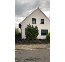 Einfamilienhaus - 199.900,00&nbsp;EUR Kaufpreis, ca.&nbsp; 130,00&nbsp;m&sup2; in Spiesen-Elversberg (PLZ: 66583)