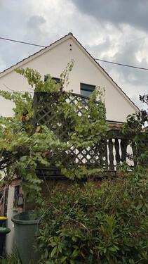 Foto - 5 Zimmer Einfamilienhaus in Spiesen-Elversberg