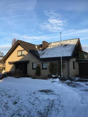 Foto - Wohnung in Rietberg Westerwiehe