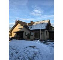 Wohnung in Rietberg Westerwiehe