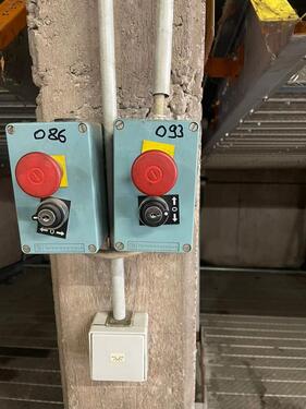 Foto - andere zur Miete in Tübingen