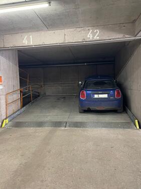 Foto - andere in Tübingen