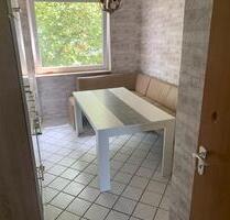 Vollmöbilierte Wohnung direkt neben dem Gelsenkirchen Hbf.