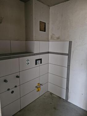 Foto - 4 Zimmer Erdgeschoßwohnung zur Miete in Köln