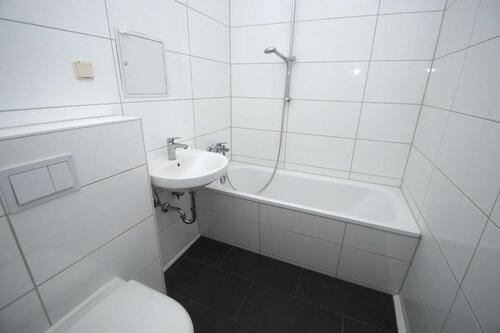 Foto - Etagenwohnung in Magdeburg zur Miete