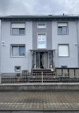 Foto - Traumhaus in Bischofsheim (Einfamilienhaus)