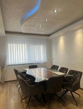 Foto - 6 Zimmer Einfamilienhaus in Bischofsheim