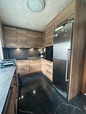 Foto - Einfamilienhaus in Bischofsheim zum Kaufen