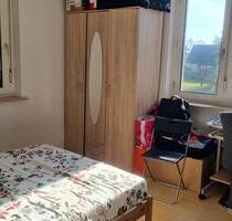 WG Zimmer dreier Zimmer - 540,00&nbsp;EUR Kaltmiete, ca.&nbsp; 25,00&nbsp;m&sup2; in Radolfzell am Bodensee (PLZ: 78315)
