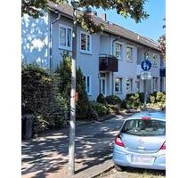 Reihenhaus mit 3 wohnungen Wolfsburg Rabenberg