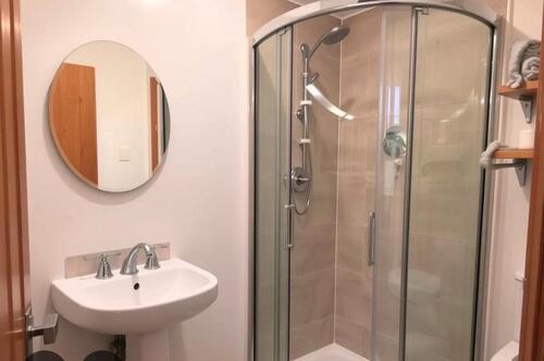 Foto - 7 Zimmer Reihenhaus zum Kaufen in Wolfsburg