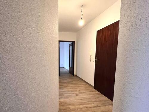 Foto - 3 Zimmer Etagenwohnung zur Miete in Fredenbeck