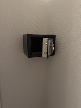 Foto - 