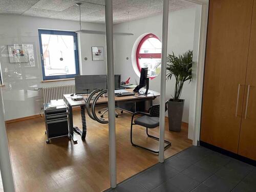 Foto - andere zur Miete in Celle