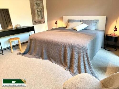 Foto - 3 Zimmer Etagenwohnung in Düsseldorf