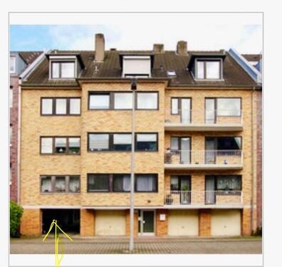 Foto - andere in Düsseldorf