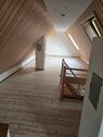 Foto - Wohnung zu Vermieten - 1.550,00&nbsp;EUR Kaltmiete, ca.&nbsp; 120,00&nbsp;m&sup2;