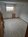 Foto - Dachgeschoßwohnung in Wernau (Neckar) zur Miete