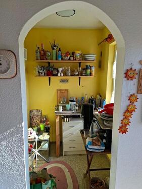 Foto - 