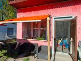 Foto - PACHTGARTEN ❤️ - 3.200,00&nbsp;EUR Kaltmiete, ca.&nbsp; 0,00&nbsp;m&sup2;