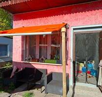 PACHTGARTEN ❤️ - 3.200,00&nbsp;EUR Kaltmiete, ca.&nbsp; 0,00&nbsp;m&sup2; in Sömmerda (PLZ: 99610)