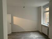 Foto - Miete Wohnung Wiesbaden grundsaniert 55 qm Stadtmitte
