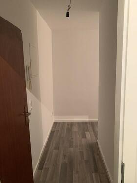 Foto - Erdgeschoßwohnung in Wiesbaden zur Miete