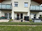 Foto - Altersgerechte Apartment Wohnungen in Lippetal Herzfeld