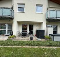 Altersgerechte Apartment Wohnungen in Lippetal Herzfeld - Soest