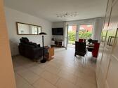 Foto - 1.5 Zimmer Terrassenwohnung in Soest
