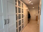 Foto - Terrassenwohnung in Soest zur Miete