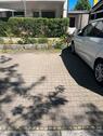 Foto - Stellplatz zu vermieten, Carpoart