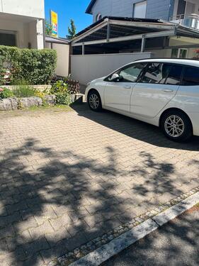 Foto - andere zur Miete in Filderstadt
